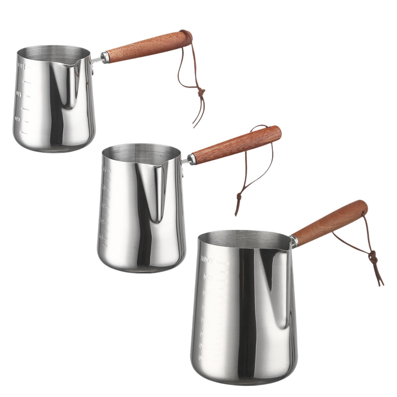 Xbloom Coffee Tea - Bule de café turco, acessórios para