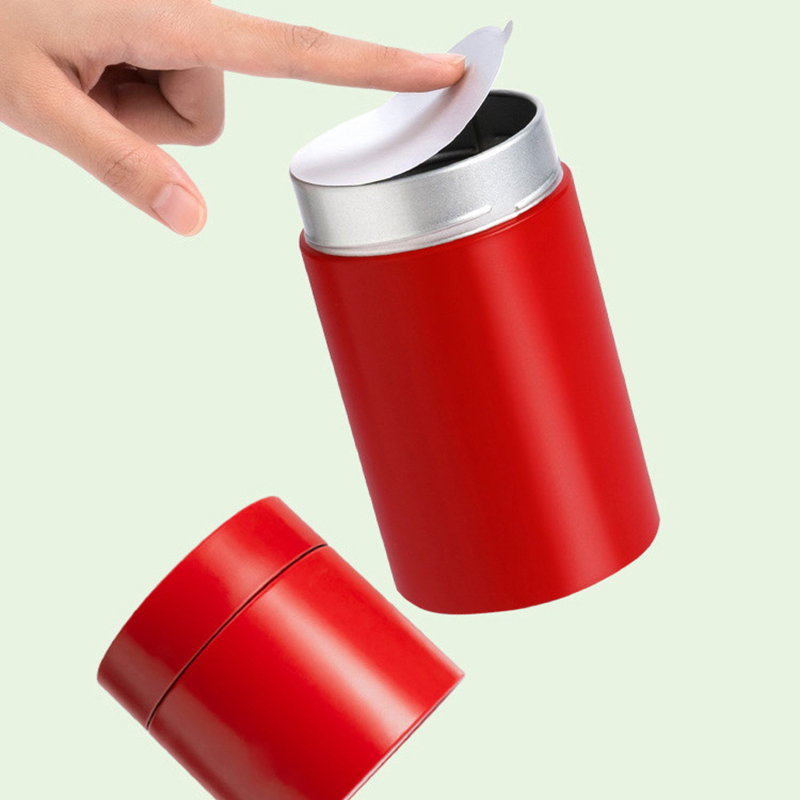 Coffee Tea Sugar - Organizador de Café para Casa, Utensílios