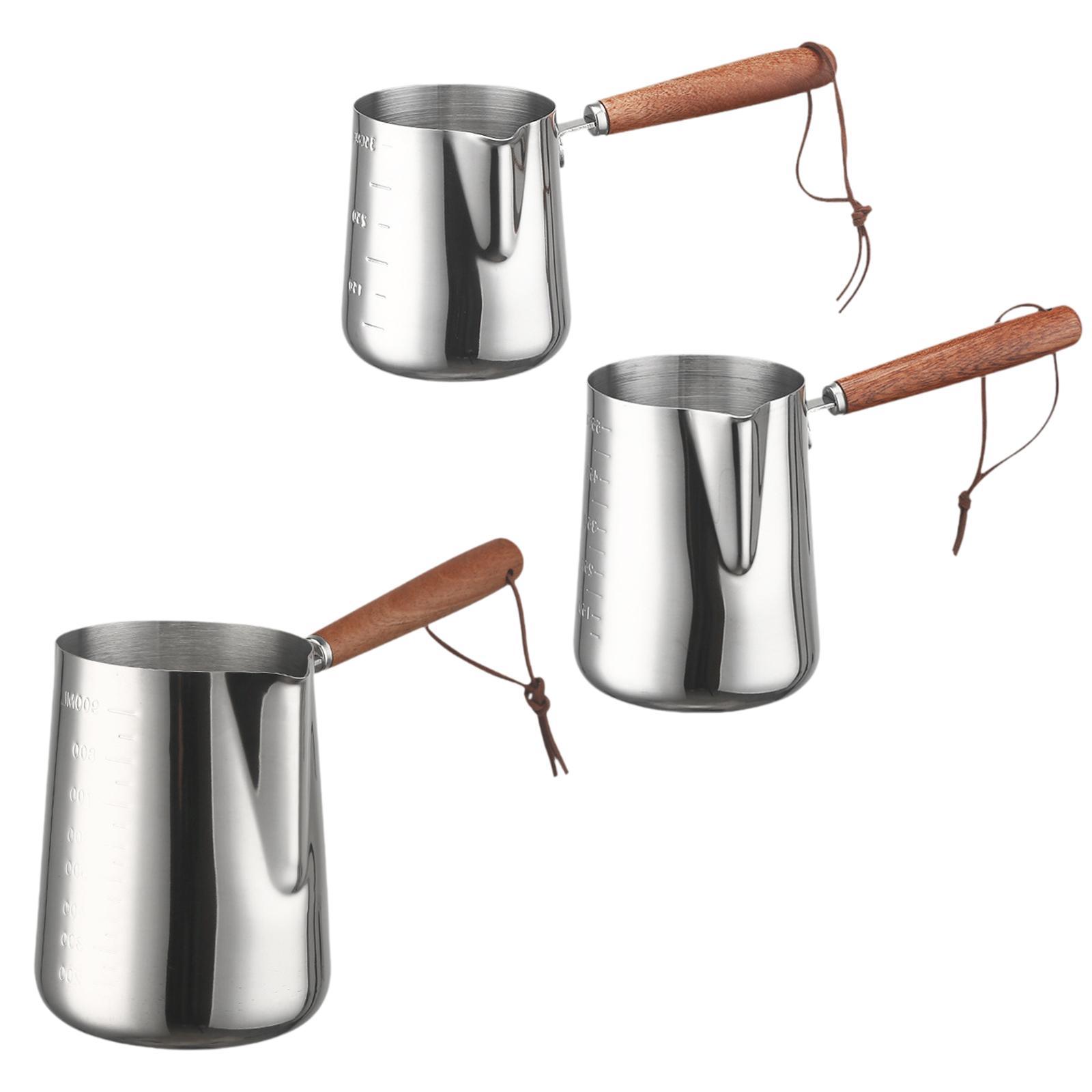 Bule de café turco, acessórios - Xbloom Coffee Tea avaliação e preço