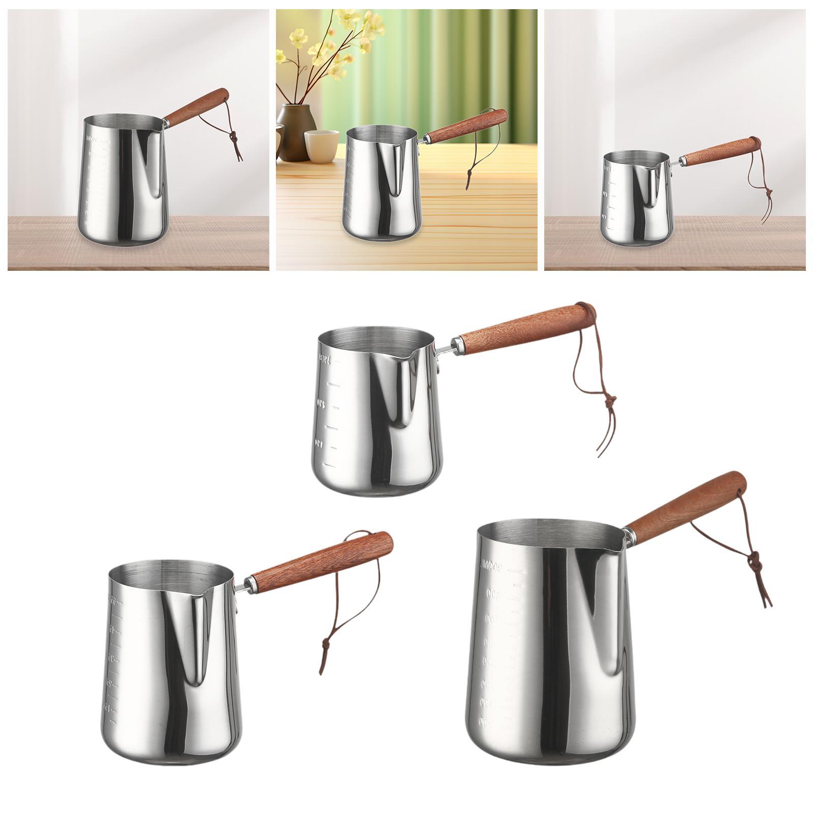 Bule de café turco, acessórios - Xbloom Coffee Tea avaliação e preço