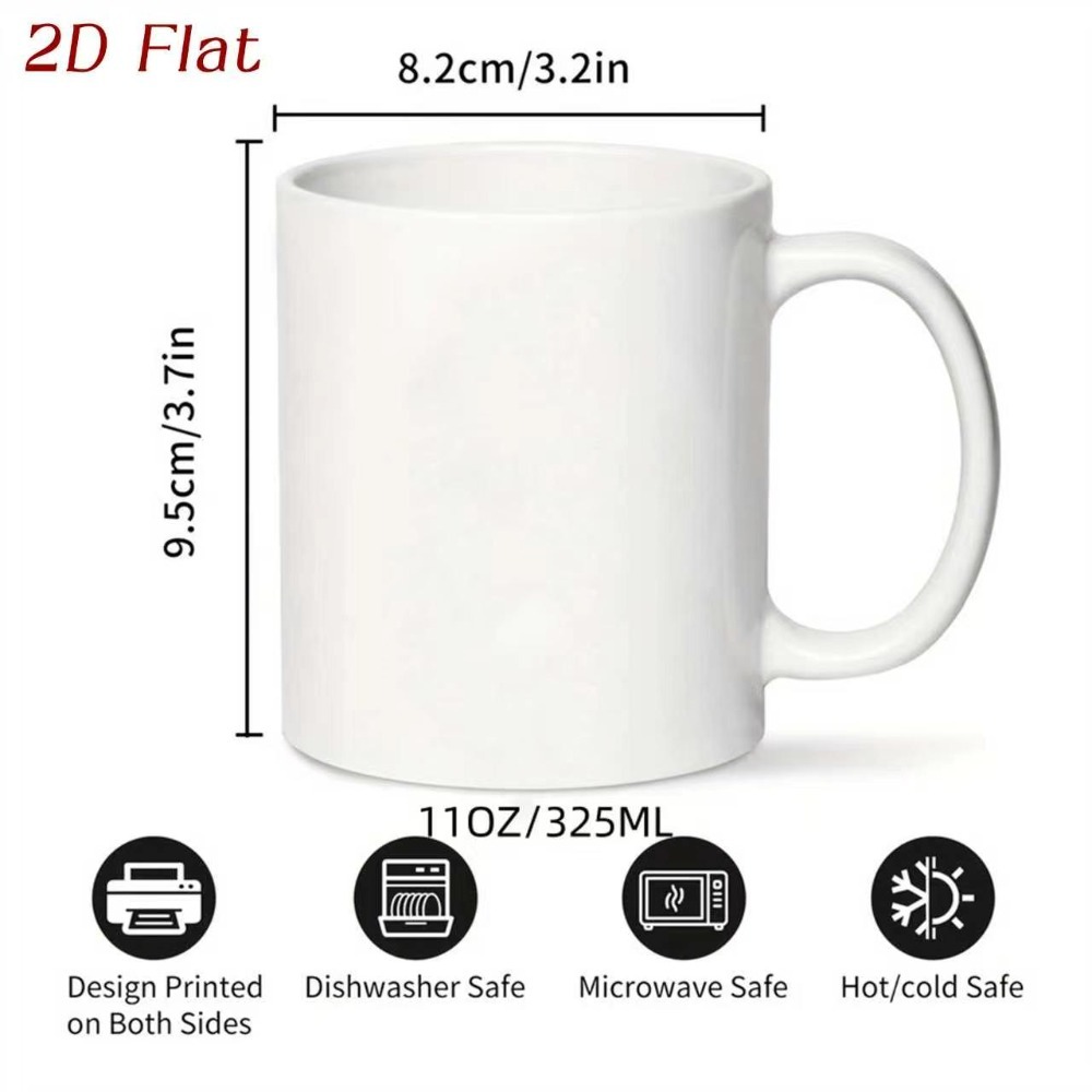 Caneca Personalizada para Enfe - Coffee Tea Name avaliação e preço