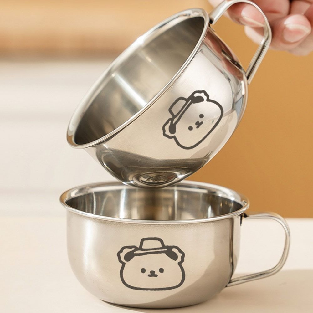 Copo de água infantil de 80/20 - Coffee Tea & Jane avaliação e preço