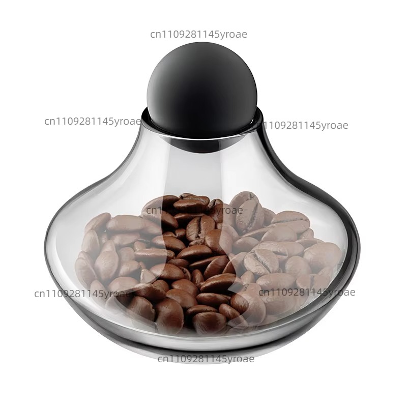 Frasco de Amostra de Vidro par - Coffee Tea & Jane avaliação e preço