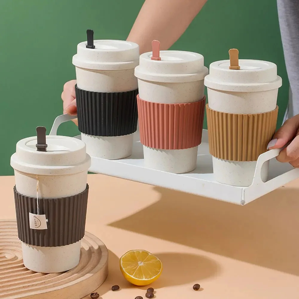 Copos de café portáteis com ta - Xbloom Coffee Tea avaliação e preço