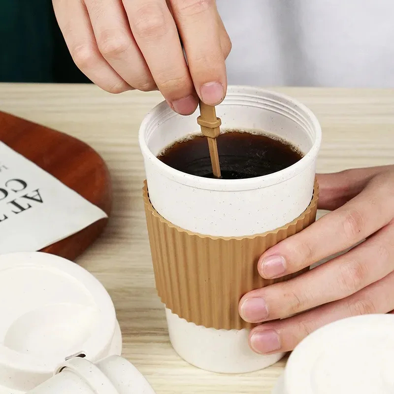 Copos de café portáteis com ta - Xbloom Coffee Tea avaliação e preço