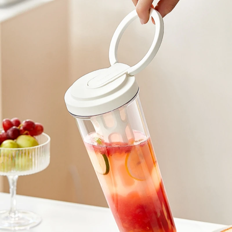 1l manual de fermentação fria  - Moka Pot Stove avaliação e preço