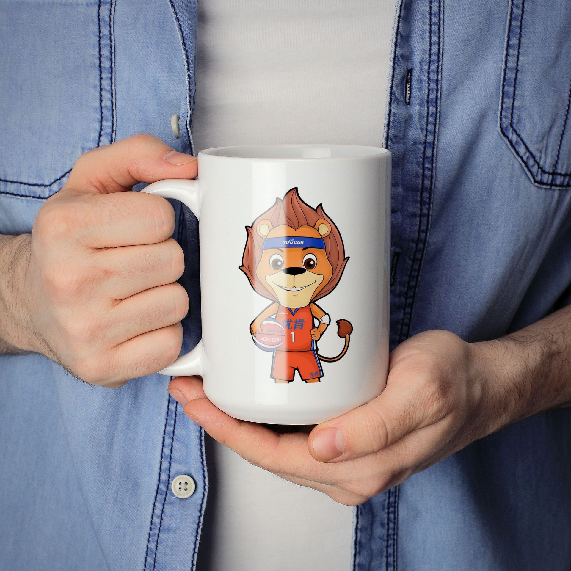 Caneca Personalizada com Sua F - Coffee Tea Images avaliação e preço