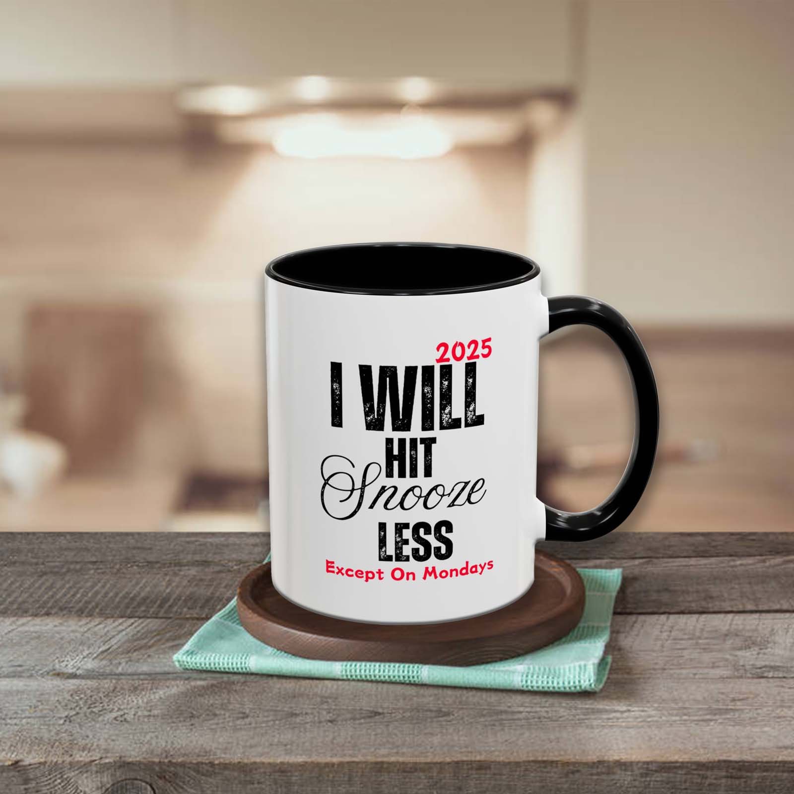 Caneca Personalizada com Sua F - Coffee Tea Images avaliação e preço