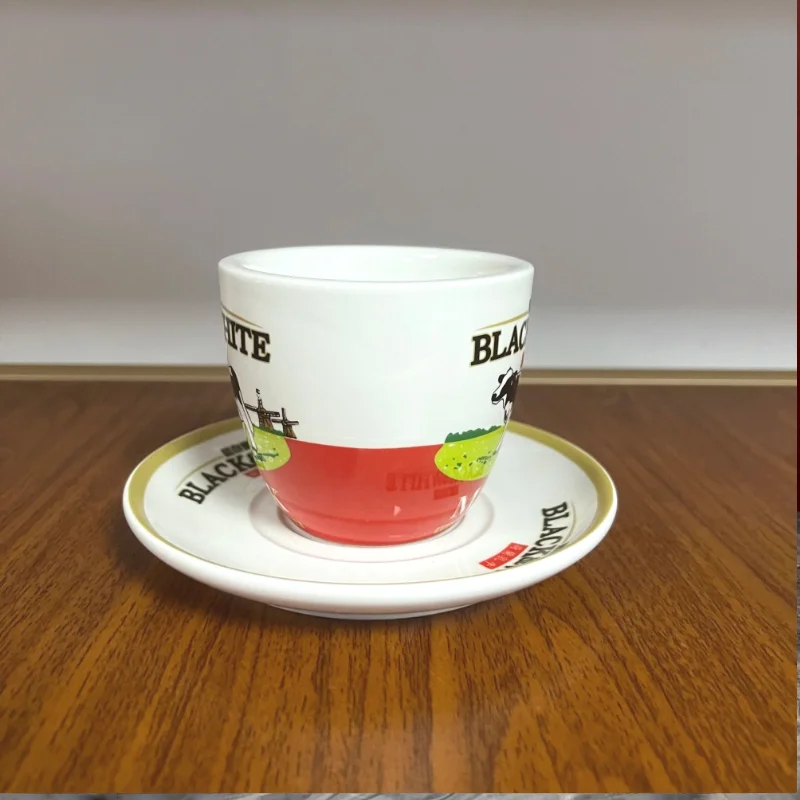 Conjunto de xícaras de café de - Coffee Tea And Sugar Set avaliação e preço