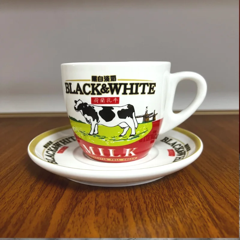 Conjunto de xícaras de café de - Coffee Tea And Sugar Set avaliação e preço