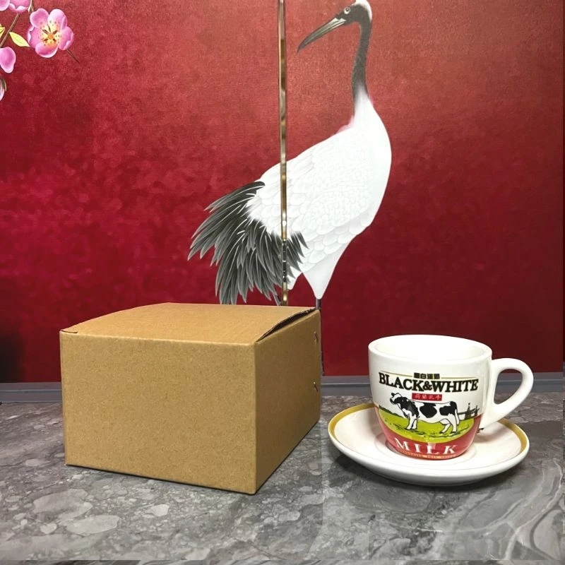 Conjunto de xícaras de café de - Coffee Tea And Sugar Set avaliação e preço