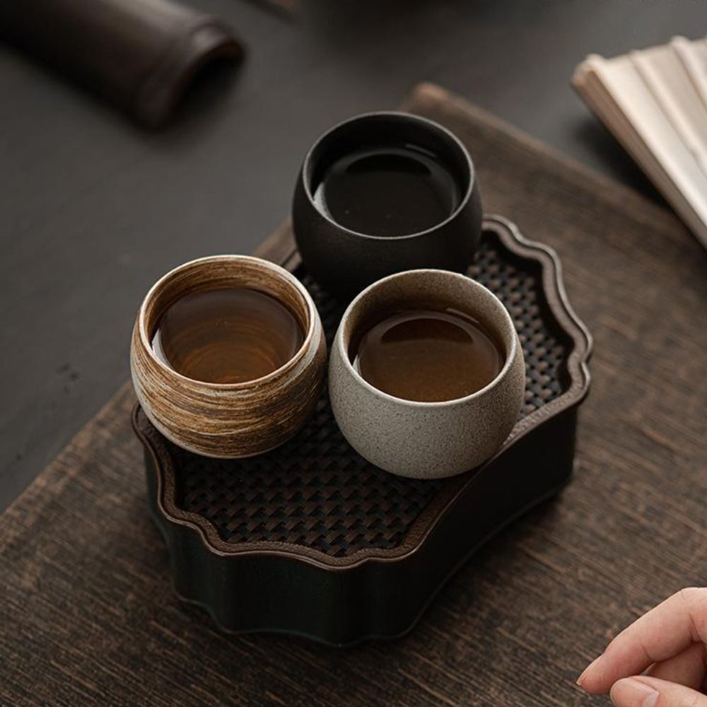 Xícara de chá japonesa domésti - Xbloom Coffee Tea avaliação e preço