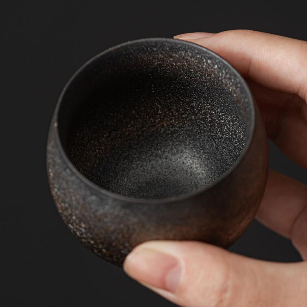 Xícara de chá japonesa domésti - Xbloom Coffee Tea avaliação e preço