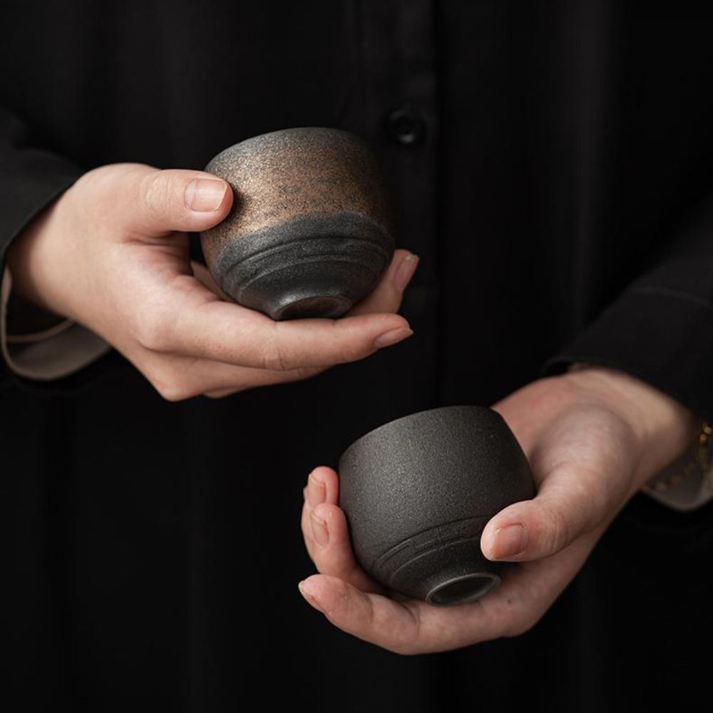 Xícara de chá japonesa domésti - Xbloom Coffee Tea avaliação e preço