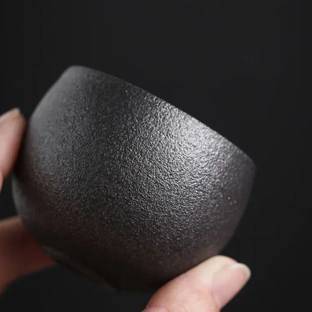 Xícara de chá japonesa domésti - Xbloom Coffee Tea avaliação e preço