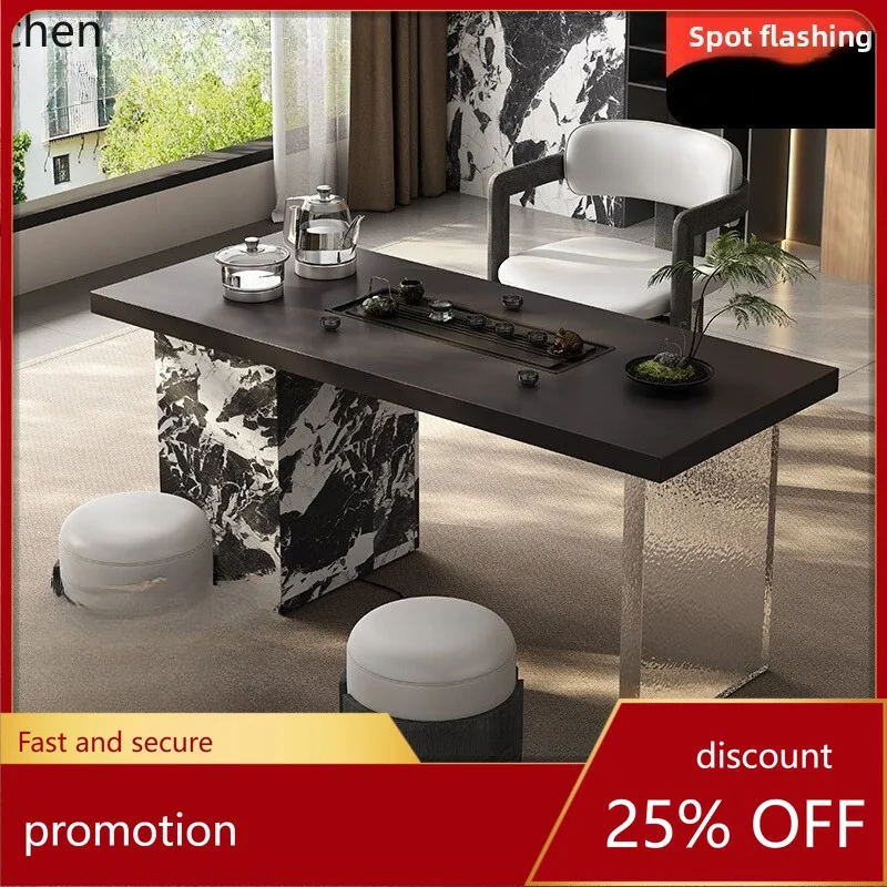Conjunto de mesa de chá e cade - Coffee Tea & Jane avaliação e preço