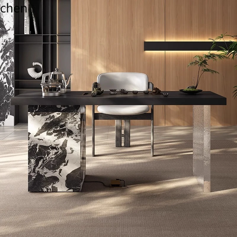 Conjunto de mesa de chá e cade - Coffee Tea & Jane avaliação e preço
