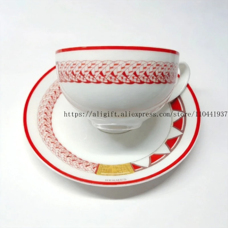 Conjunto de Xícaras de Café de - Coffee Tea And Sugar Set avaliação e preço