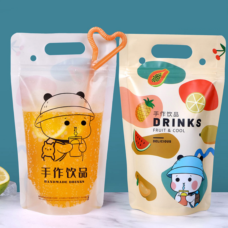 Impressão personalizada de emb - Coffee Tea & Jane avaliação e preço