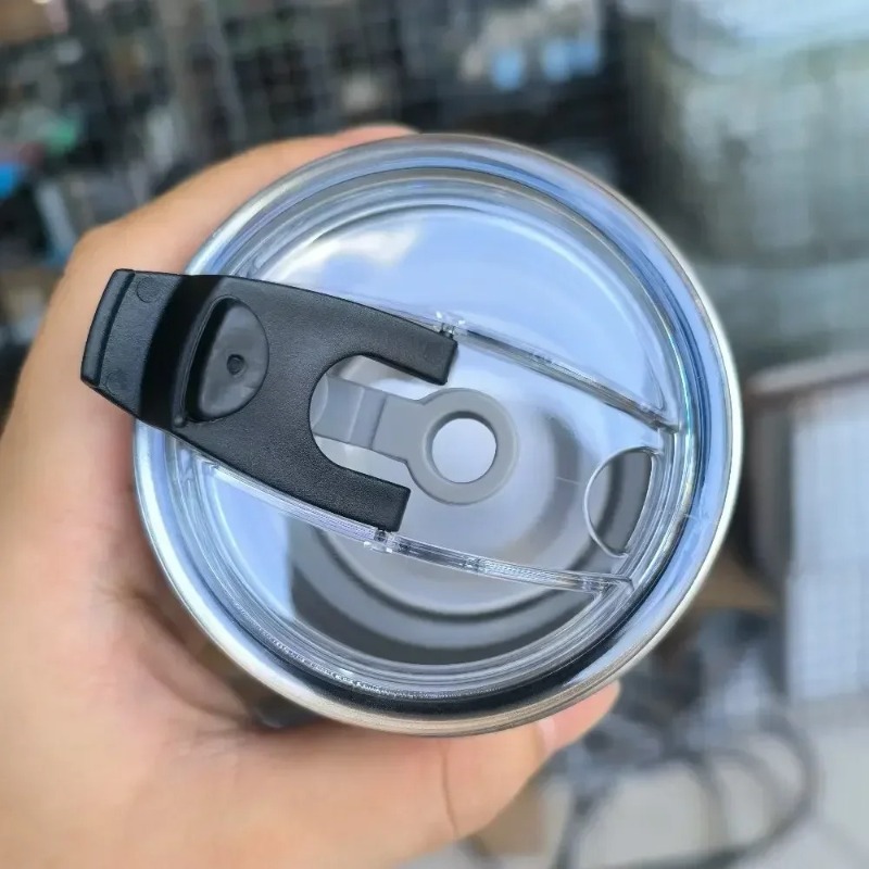 1 unidade Caneca de Aço Inoxid - Coffee Tea Name avaliação e preço