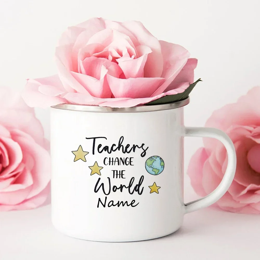 Caneca Personalizada com Nome  - Coffee Tea Name avaliação e preço