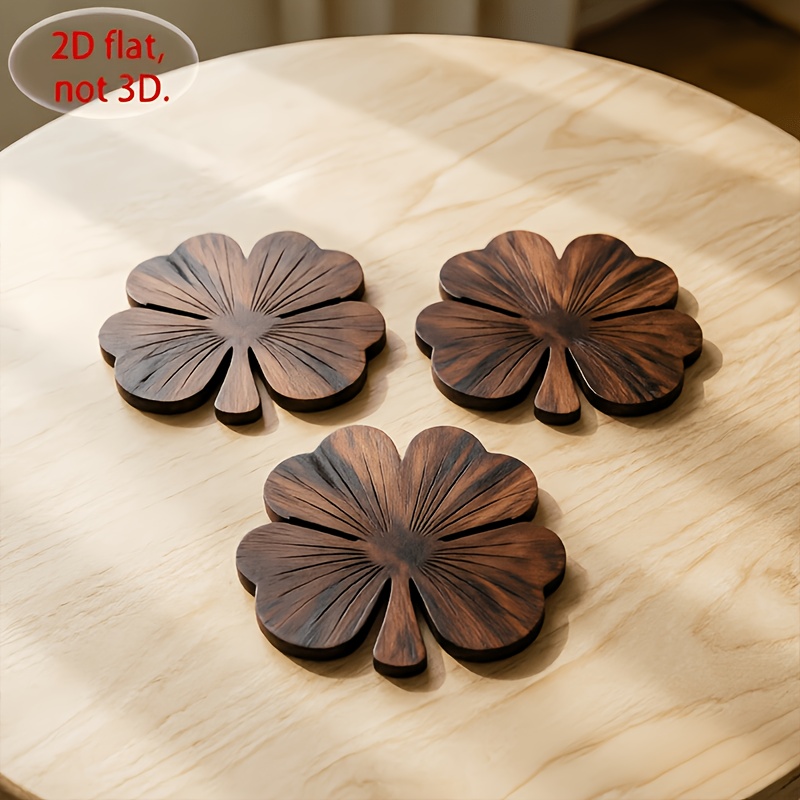 4 Peças de Porta-Copos de Made - Coffee Tea And Sugar Set avaliação e preço
