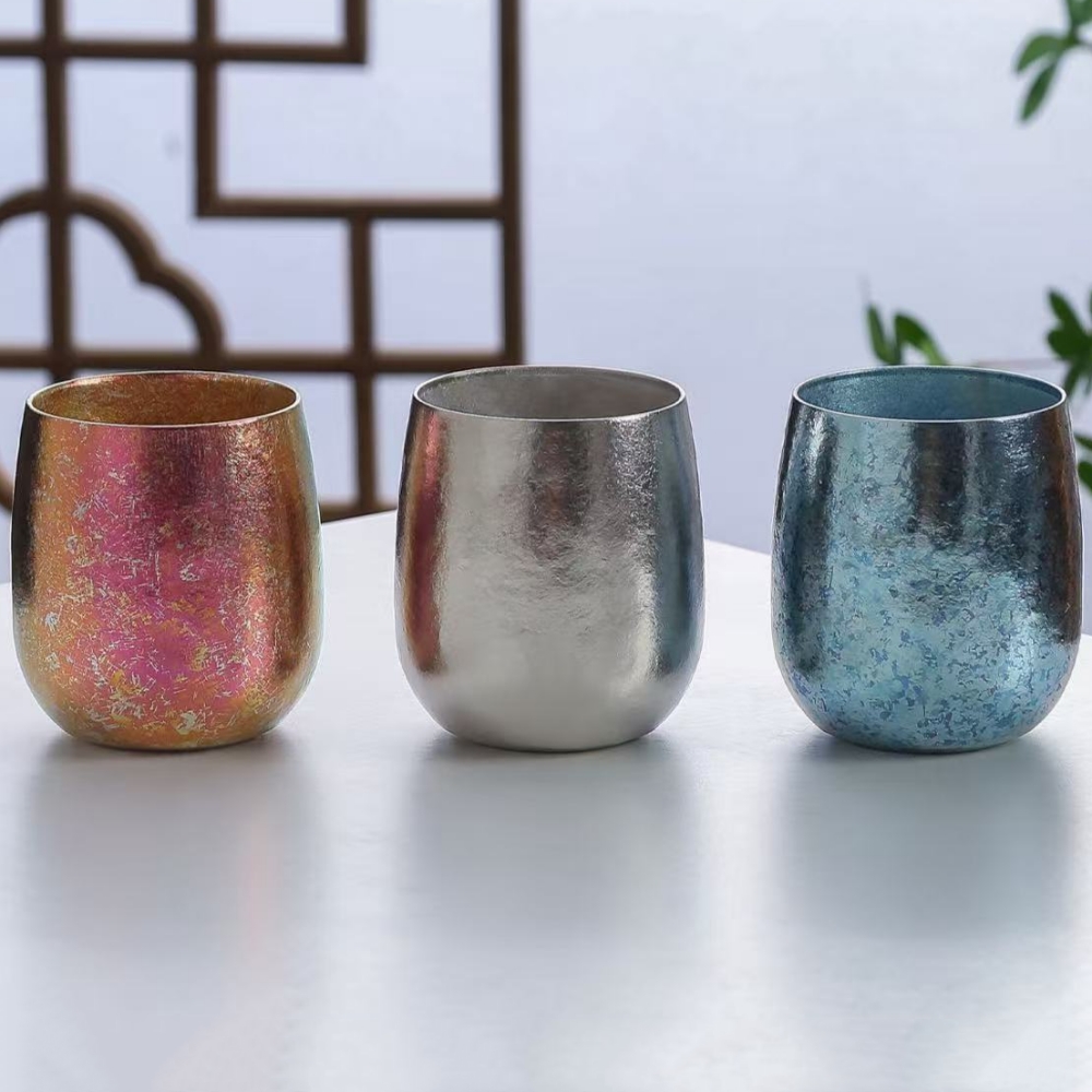 Caneca de ovo ao ar livre titâ - Xbloom Coffee Tea avaliação e preço