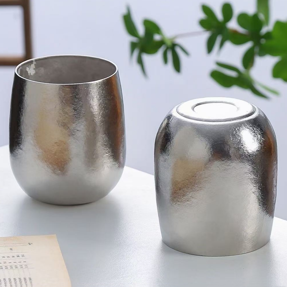 Caneca de ovo ao ar livre titâ - Xbloom Coffee Tea avaliação e preço