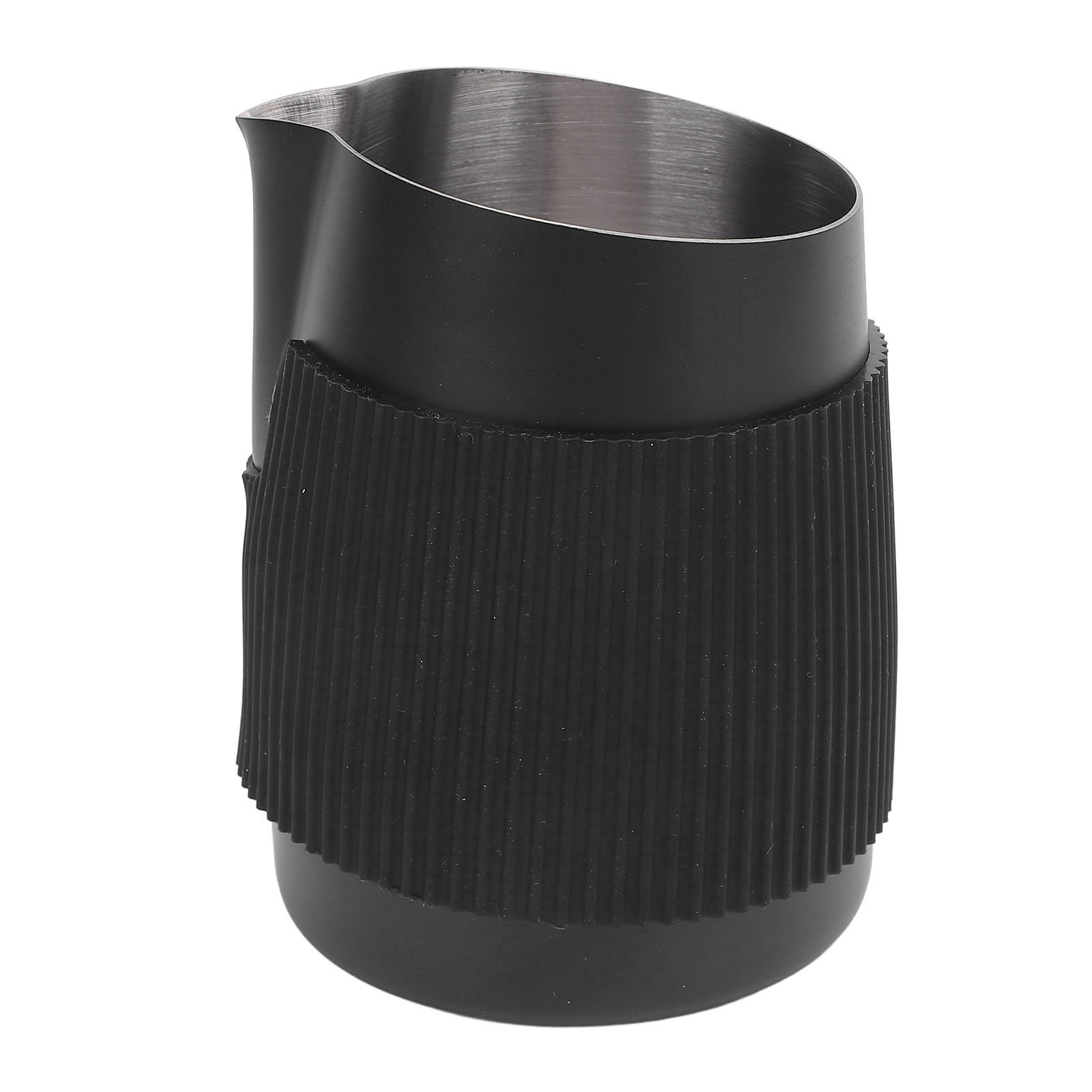 Jarra de espuma de leite em aç - Barista Milk Jug avaliação e preço