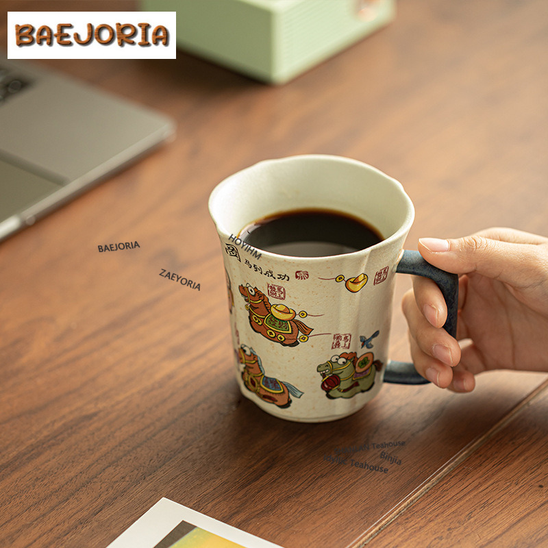 Caneca de Café com Glacê de Ca - Xbloom Coffee Tea avaliação e preço