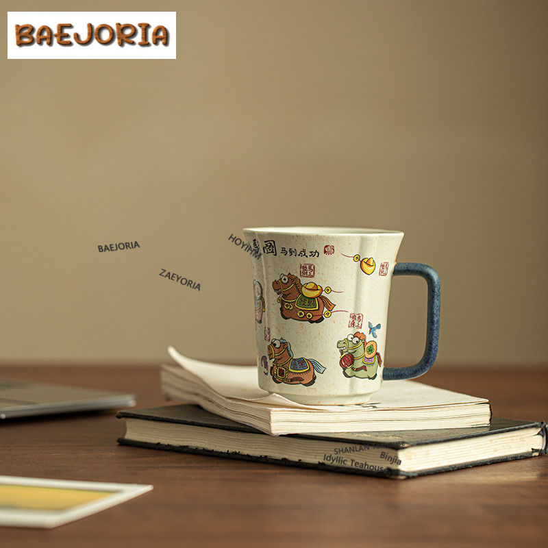 Caneca de Café com Glacê de Ca - Xbloom Coffee Tea avaliação e preço