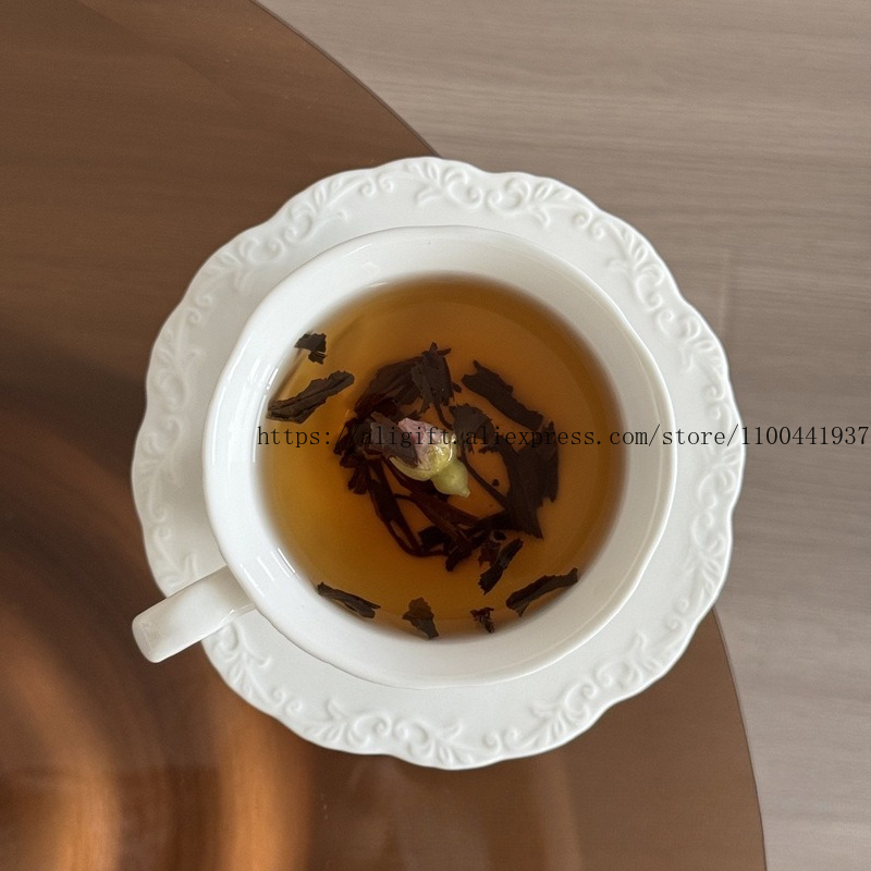 Conjunto de xícara de café e p - Coffee Tea And Sugar Set avaliação e preço