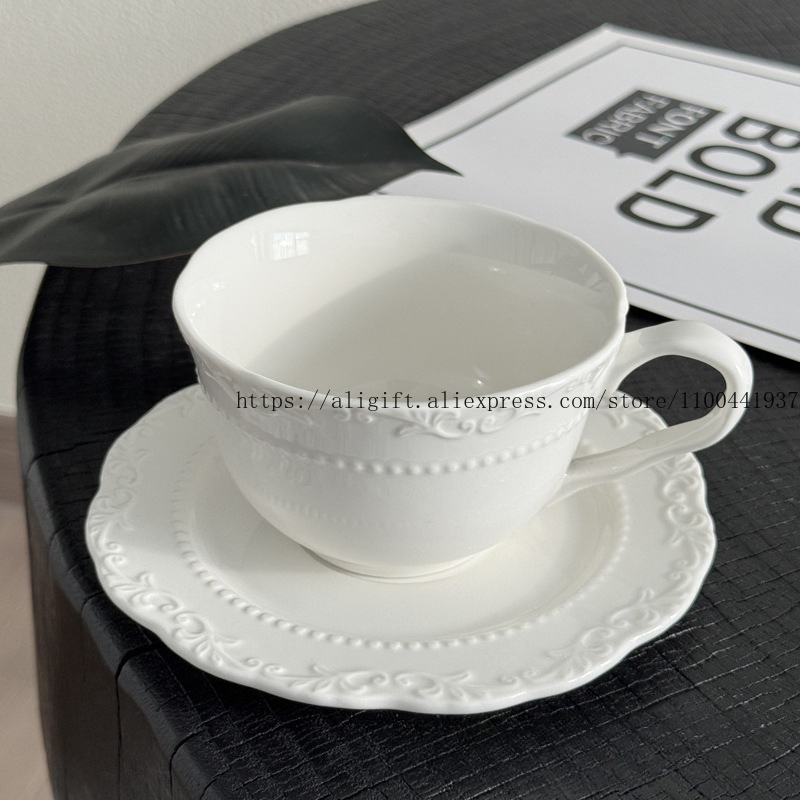 Conjunto de xícara de café e p - Coffee Tea And Sugar Set avaliação e preço