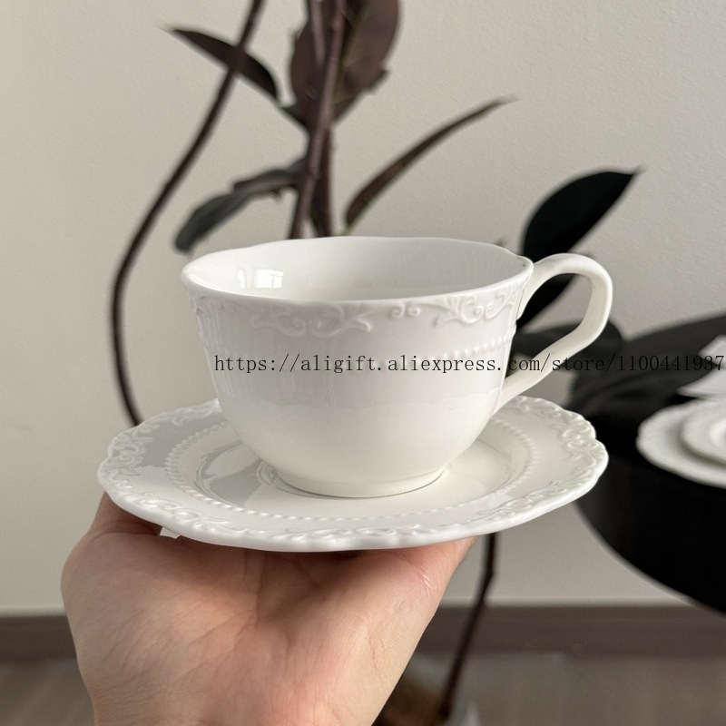 Conjunto de xícara de café e p - Coffee Tea And Sugar Set avaliação e preço