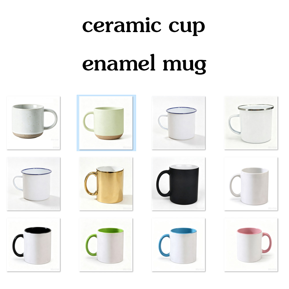 Caneca de abóbora personalizad - Coffee Tea Name avaliação e preço