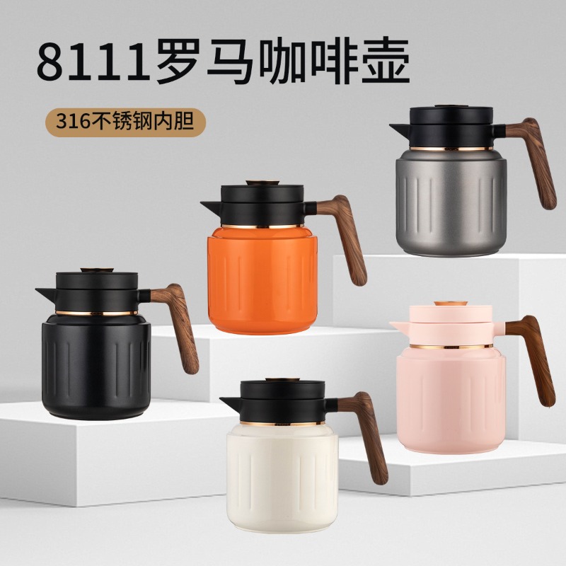 Bule de café inteligente de al - Xbloom Coffee Tea avaliação e preço