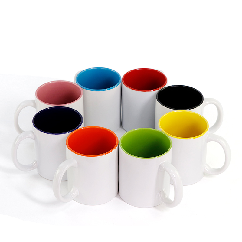 350ml cor dentro da caneca de  - Coffee Tea Images avaliação e preço