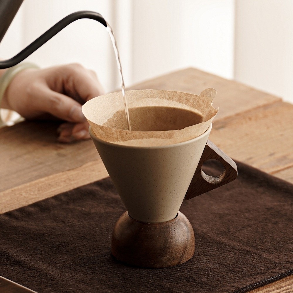 Caneca de Cerâmica Rústica em  - Xbloom Coffee Tea avaliação e preço