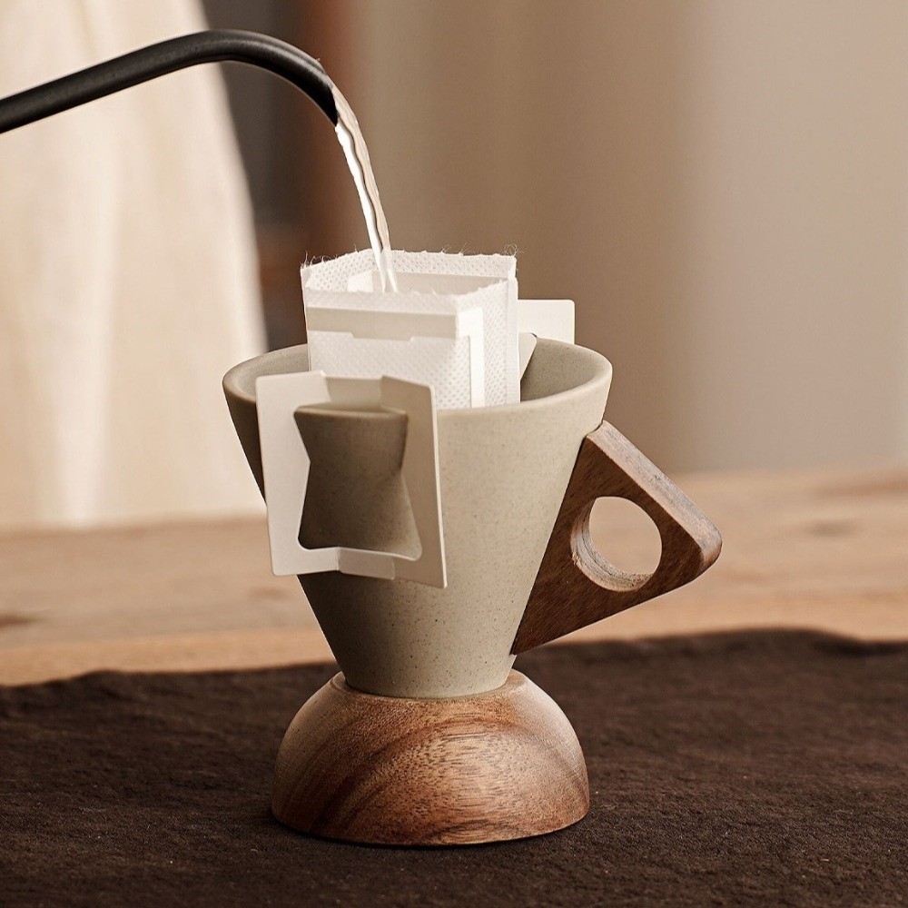 Caneca de Cerâmica Rústica em  - Xbloom Coffee Tea avaliação e preço