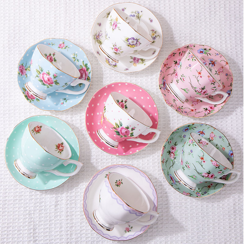 1pc conjunto de xícara de café - Coffee Tea And Sugar Set avaliação e preço