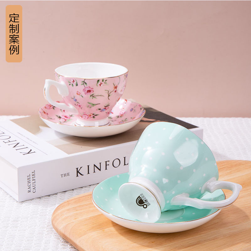 1pc conjunto de xícara de café - Coffee Tea And Sugar Set avaliação e preço